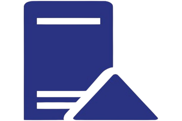 Συγχρονισμός Domain Controllers